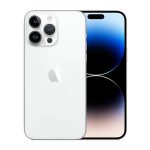گوشی موبایل iPhone 14 Pro Max با ظرفیت 1 ترابایت رم 6 گیگابایت | پارت نامبر ZA/A