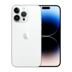 گوشی موبایل iPhone 14 Pro Max با ظرفیت 1 ترابایت رم 6 گیگابایت | پارت نامبر ZA/A
