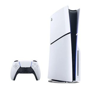 Ps5-slim-disk