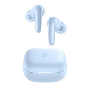 هندزفری بی سیم Anker مدل R60i NC