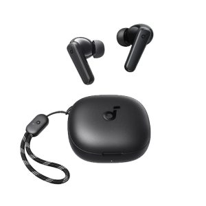 هندزفری بی سیم Anker مدل R50i